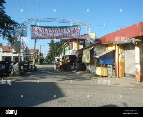 bagong barrio pandi bulacan zip code|Pandi, Bulacan .